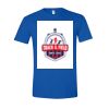 Gildan - Softstyle T-Shirt Thumbnail