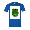 Gildan - Softstyle T-Shirt Thumbnail