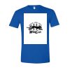 Gildan - Softstyle T-Shirt Thumbnail