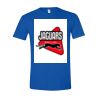 Gildan - Softstyle T-Shirt Thumbnail