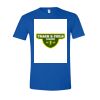 Gildan - Softstyle T-Shirt Thumbnail