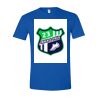Gildan - Softstyle T-Shirt Thumbnail