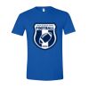 Gildan - Softstyle T-Shirt Thumbnail