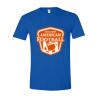 Gildan - Softstyle T-Shirt Thumbnail