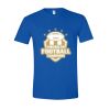 Gildan - Softstyle T-Shirt Thumbnail