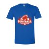 Gildan - Softstyle T-Shirt Thumbnail