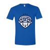 Gildan - Softstyle T-Shirt Thumbnail