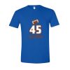Gildan - Softstyle T-Shirt Thumbnail
