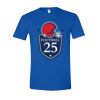 Gildan - Softstyle T-Shirt Thumbnail