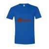 Gildan - Softstyle T-Shirt Thumbnail