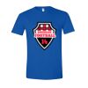 Gildan - Softstyle T-Shirt Thumbnail