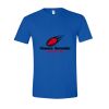 Gildan - Softstyle T-Shirt Thumbnail