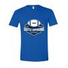 Gildan - Softstyle T-Shirt Thumbnail