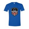 Gildan - Softstyle T-Shirt Thumbnail