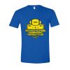 Gildan - Softstyle T-Shirt Thumbnail