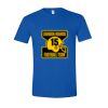 Gildan - Softstyle T-Shirt Thumbnail