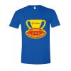 Gildan - Softstyle T-Shirt Thumbnail
