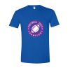 Gildan - Softstyle T-Shirt Thumbnail