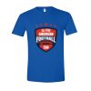 Gildan - Softstyle T-Shirt Thumbnail