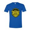 Gildan - Softstyle T-Shirt Thumbnail