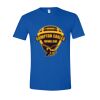 Gildan - Softstyle T-Shirt Thumbnail