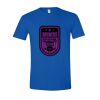 Gildan - Softstyle T-Shirt Thumbnail