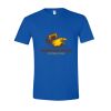 Gildan - Softstyle T-Shirt Thumbnail
