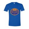 Gildan - Softstyle T-Shirt Thumbnail