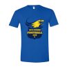 Gildan - Softstyle T-Shirt Thumbnail