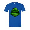 Gildan - Softstyle T-Shirt Thumbnail