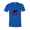 Gildan - Softstyle T-Shirt Thumbnail