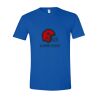 Gildan - Softstyle T-Shirt Thumbnail
