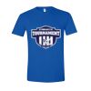 Gildan - Softstyle T-Shirt Thumbnail