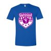 Gildan - Softstyle T-Shirt Thumbnail