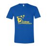 Gildan - Softstyle T-Shirt Thumbnail