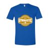 Gildan - Softstyle T-Shirt Thumbnail