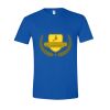 Gildan - Softstyle T-Shirt Thumbnail