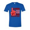 Gildan - Softstyle T-Shirt Thumbnail