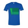 Gildan - Softstyle T-Shirt Thumbnail