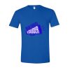 Gildan - Softstyle T-Shirt Thumbnail