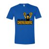 Gildan - Softstyle T-Shirt Thumbnail
