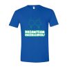 Gildan - Softstyle T-Shirt Thumbnail