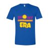 Gildan - Softstyle T-Shirt Thumbnail