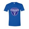 Gildan - Softstyle T-Shirt Thumbnail