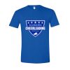 Gildan - Softstyle T-Shirt Thumbnail