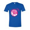 Gildan - Softstyle T-Shirt Thumbnail