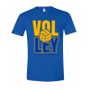 Gildan - Softstyle T-Shirt Thumbnail