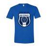 Gildan - Softstyle T-Shirt Thumbnail