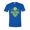 Gildan - Softstyle T-Shirt Thumbnail