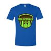 Gildan - Softstyle T-Shirt Thumbnail